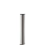 Vogel's Evolution EFA 6835 - Mounting component ( extension column ) - silver - on-wall mounted