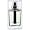 Dior Homme Sport 3.4 oz Eau de Toilette Spray