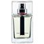 Beauty : Dior Homme Sport 3.4 oz Eau de Toilette Spray