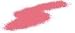 PAINT cosmetiques Lip Liner Crayon in Poppy