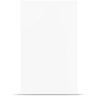 cyber Monday Westcott Masterpiece Muslin Sheet BackgroundB0000AOARM