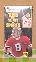 Sports Illustrated the Year in Sports 1995 by 