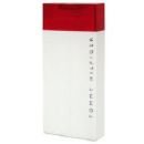 Freedom Her Body Lotion 6.7 Fl.oz Women By Tommy Hilfiger