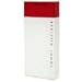 Freedom Her Body Lotion 6.7 Fl.oz Women By Tommy Hilfiger