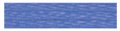 Eigenschaften Coats / Coats - Sticktwist ´Anchor´ 8 m-Strängchen, Farbe 118
