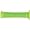 Neon Green