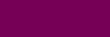9 Ounce Amerimist Airbrush Food Color ELECTRIC PURPLE