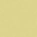 Savage Seamless Background Paper, 107 wide x 12 yards, Sea Green, #23