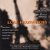 Review Michael McGushin  / Harrison - Orchestral works