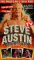 Steve Austin's Greatest Hits [VHS]