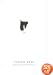 Yeohlee: Work