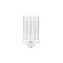 Replacement bulb for the Verilux HappyEyes Desk Lamp and Floor Lamp - Fluorescent Replacement Bulb CFML27VLX