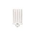 Verilux Replacement Bulb (CFML27VLX)