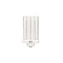 Verilux 27 Watt Natural Spectrum Deluxe Bulb - Verilux CFML27VLX