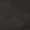 Charcoal