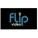 Product Video: Flip Minoâ¢ Camcorder â Black, 60 Minutes