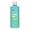 Bliss Lemon + Sage Soapy Sap 8.5 oz