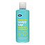 Bliss Lemon + Sage Soapy Sap 8.5 oz Image