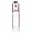 Dior Dior Addict 2 1.7 oz Eau de Toilette Spray