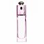 Dior Dior Addict 2 3.4 oz Eau de Toilette Spray