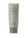 Very Valentino By Valentino For Women. Body Lotion 6.8 OZ