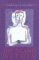The Island Within (Library of Modern Jewish Literature)