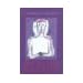 The Island Within (Library of Modern Jewish Literature)