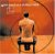 CD-Charts  Music : Inner Voyage