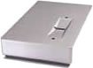 LaCie 40GB SAFE Mobile HDD(USB 2.0) 300809J