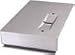 LaCie 40GB SAFE Mobile HDD(USB 2.0) 300809J
