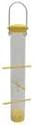 18 Inch Bottoms Up Finch Feeder - Part #: NATUBE20