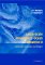 Large-Scale Atmosphere-Ocean Dynamics: Geometric Methods and Models v. 2
