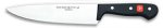 Review Wusthof Knife Co. 4562/20 / Wusthof Cooks Knife 20cm
