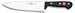 Wusthof 4562/20 Gourmet Chef's Knife 8-in.