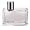 Prada Prada Tendre 1.7 oz Eau de Parfum Spray