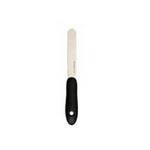 Oxo Cupcake Icing Knife