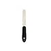 Kitchen & Housewares : Oxo Cupcake Icing Knife