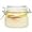 16.9 oz Sea Salt Body Scrub