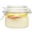 Carol's Daughter Almond Cookie 16.9 oz Sea Salt Body Scrub