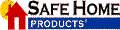 Safe Home Products, Inc.