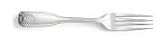Chalet Salad Fork