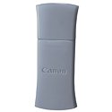 Electronics: BLUETOOTH, ADAPTER FOR CANON ALL IN 0689B002