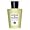 Acqua Di Parma Colonia 6.7 oz Bath and Shower Gel