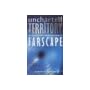 Uncharted Territory: An Unofficial and Unauthorised Guide to "Farscape"