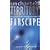 Uncharted Territory: An Unofficial and Unauthorised Guide to "Farscape"
