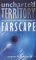 Uncharted Territory: An Unofficial and Unauthorised Guide to 