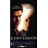 The Confession