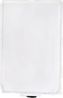 iPod Mobility Bundle ��(��) XTM-IPMBW