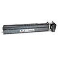 Konica Minolta A070130 / TN611k Black Laser Toner Cartridge, Works for Bizhub C451, Bizhub C550, Bizhub C650