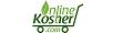 Online Kosher